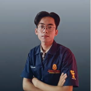 Naing Htet A.