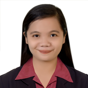Ivy M.