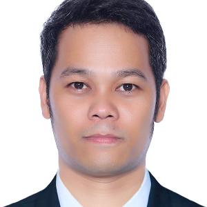 Michael Carlo A.