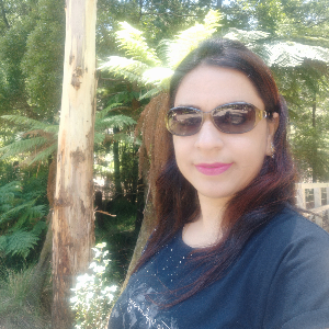 Amarpreet M.