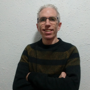 Thomas S.