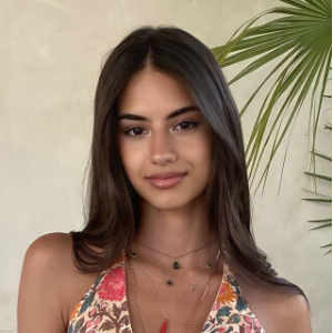 Maria H.