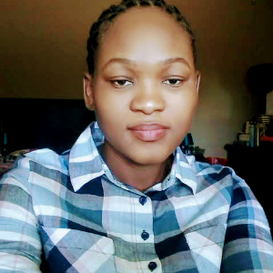 Bongekile M.