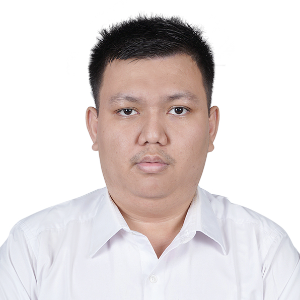 Lin Wai H.