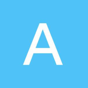 Arshad M.