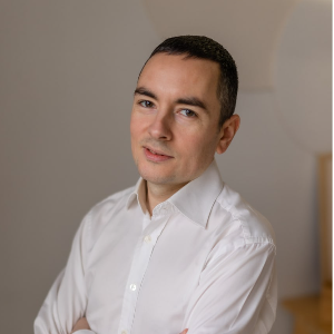 Aleksandr S.