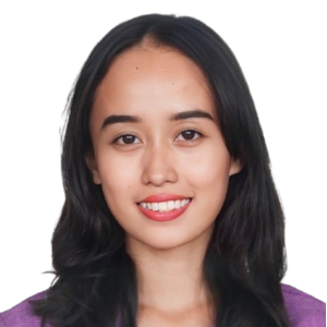 Regine S.