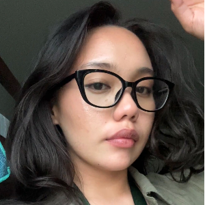 Ellah A.