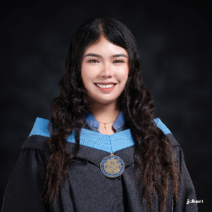 Eulaica Grace A.