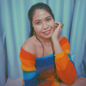 Angelie T.
