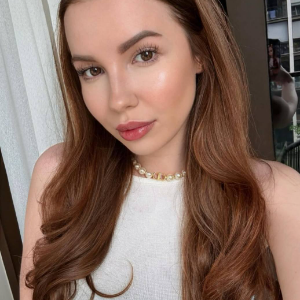 Olga L.