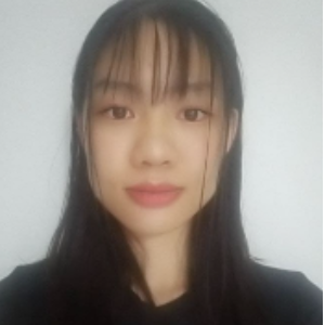 Hui Yi L.