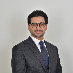 Mohamed B.