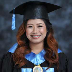 Jan Carisse M.
