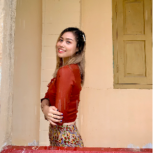 Htet Shwe Y.