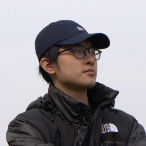 Ga San Y.