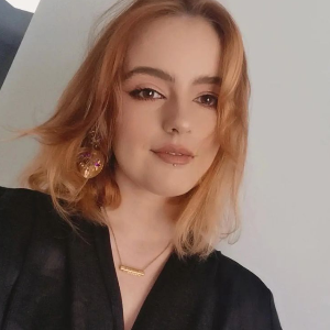 Emma C.