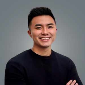 Alvin T.