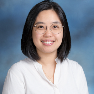 Angela P.