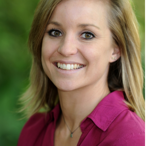 Jodi M.