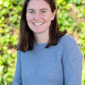 Giorgia H.
