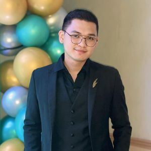 Aldrin A.