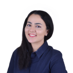 Sahar J.