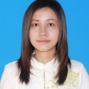 Myat M.