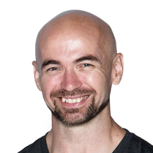 Trevor W.