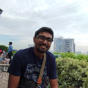 Fabrice Guillaume  C.