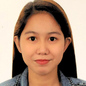 Chenee D.