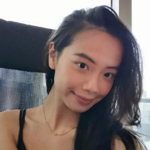 Vivian W.