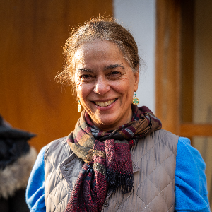 Maryam H.