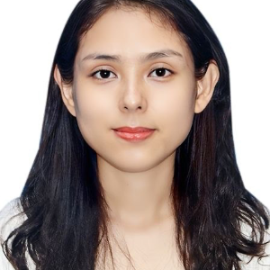 Daisy H.