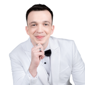 Ajarn N.