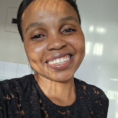 Samukeliswa N.