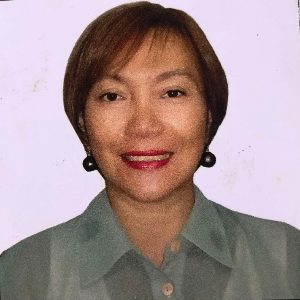 Vivien A.