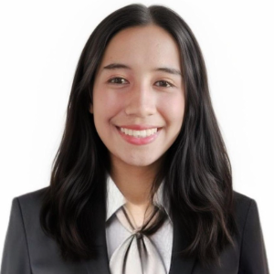 Diane Alngog S.