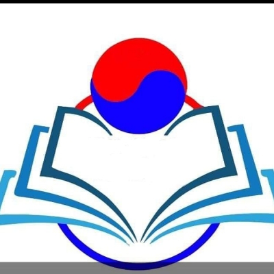Issam A.
