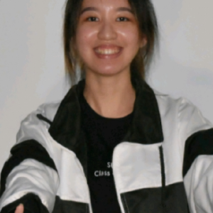 Sihui N.