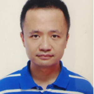Hoilai T.