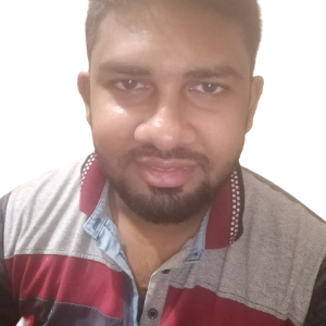 Mujahid H.