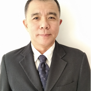 Pithankorn Timothy T.