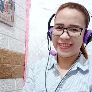 May A.