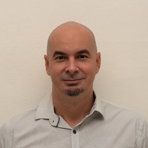 Nenad P.