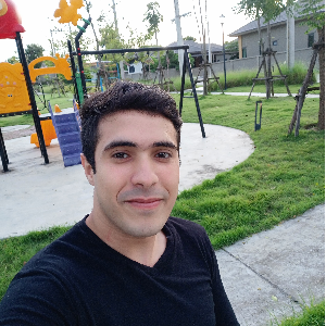 Muhammad A.