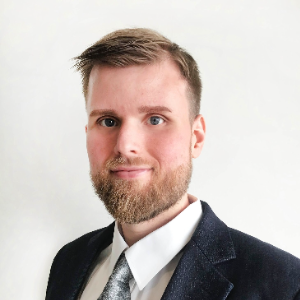 Jeffrey C.