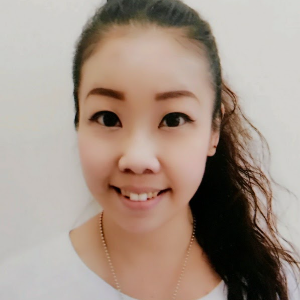 Tracy L.