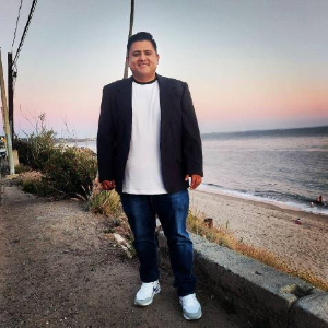 Josue V.