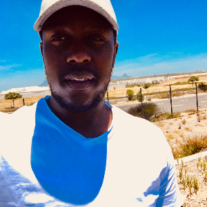Tino M.